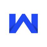 WooCommerce Plugins Profile Picture