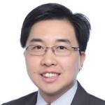 Teo Hans Siang Profile Picture