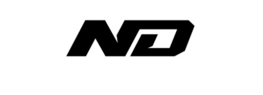 Norcal Dynamics Cover Image