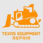 Texas Equipment Repair Profile Picture
