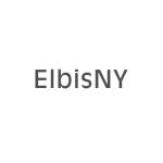 elbisny Profile Picture