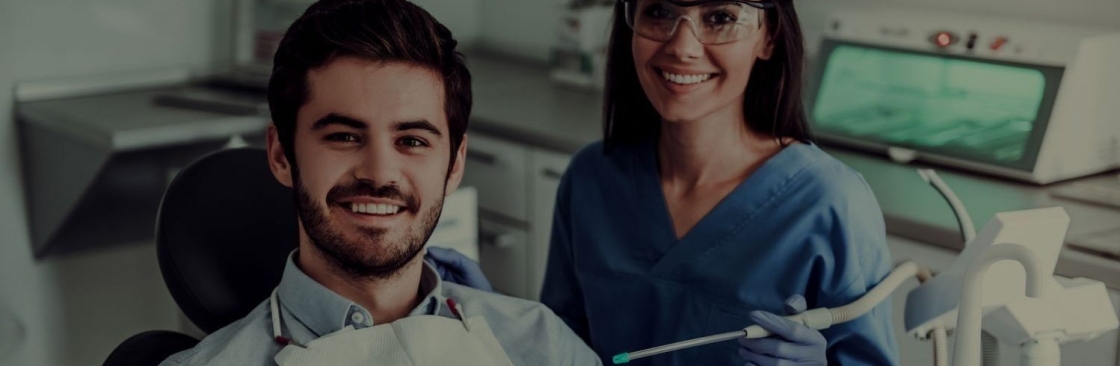 5 Star Family Dental Cover Image
