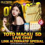 olxtoto 5d Profile Picture