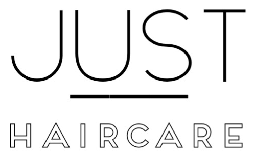 Buy Handmade Natural Hair Products Online - Just Hair Care