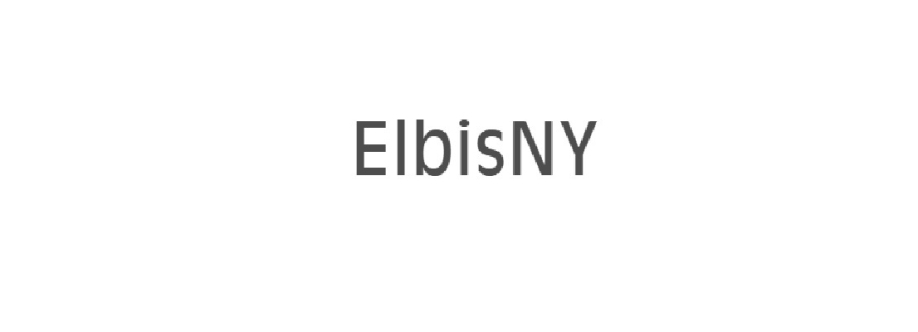 elbisny Cover Image