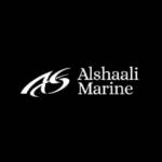 alshaali marine Profile Picture