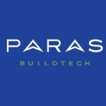 Parasbuildtech Profile Picture