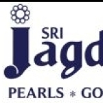 Jagdamba Pearls Profile Picture