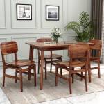 dining table Profile Picture