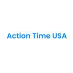 Action Time USA Profile Picture