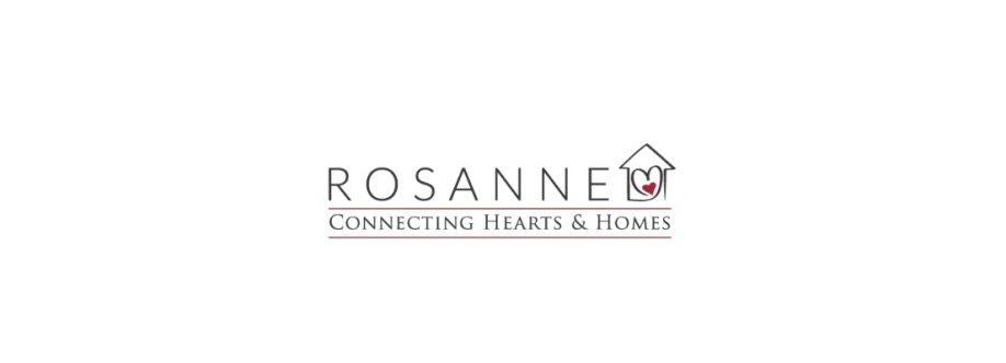 rosannerealestate Cover Image