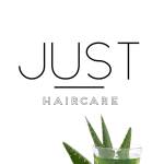 Just Natural Hair care Profile Picture