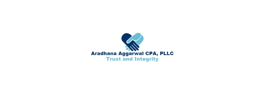aradhanaaggarwalcpa Cover Image
