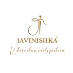 Javinishka Profile Picture