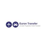 Euron Transfer Profile Picture
