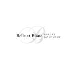 BELLE ET BLANC BRUNSWICK Profile Picture