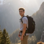 Cristofer Farnandez Profile Picture