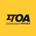 TOA TRAVELS Profile Picture
