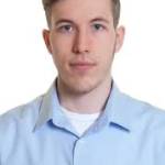 Henry Thomas Profile Picture