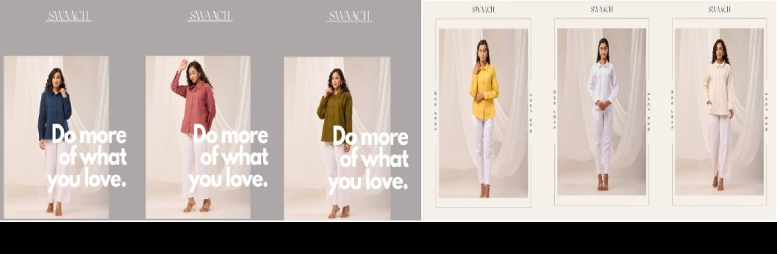 SWAACH Cover Image