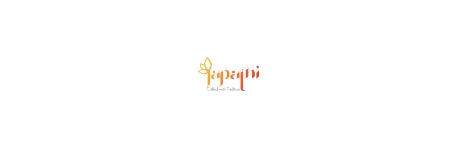 TAPATHI E Cover Image