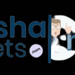Shiksha Planets Profile Picture