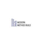 modernmethodbuild Profile Picture