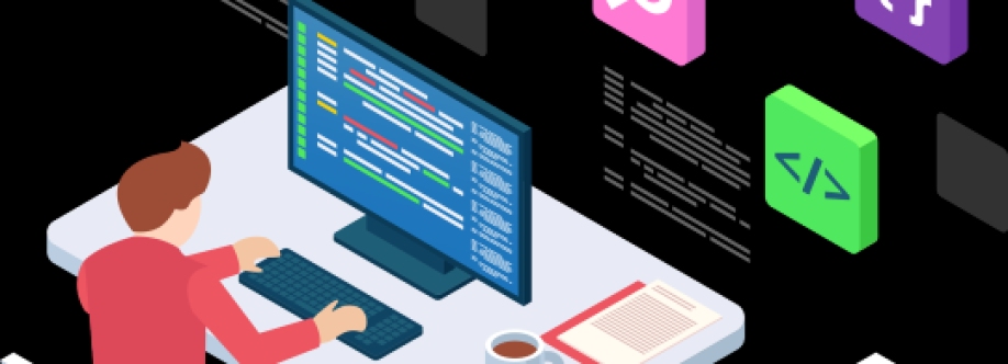 Intuit Computer Classes Cover Image