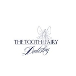 The Tooth Fairy Dentistry Profile Picture