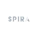 Spira Club Profile Picture