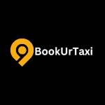 BookUr Taxi Profile Picture
