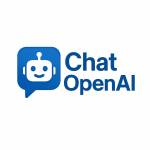 openai Profile Picture