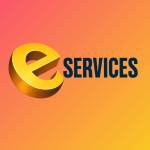 eservices network Profile Picture
