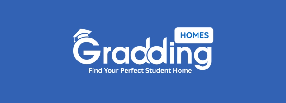 vishabh raheja Cover Image