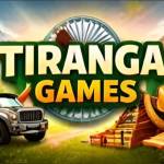 Tiranga Game Profile Picture