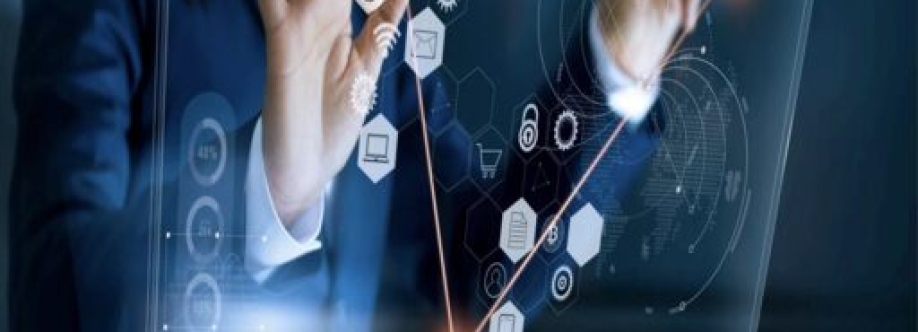 DMC Lahore Cover Image