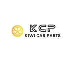 Kiwi Car Parts Profile Picture